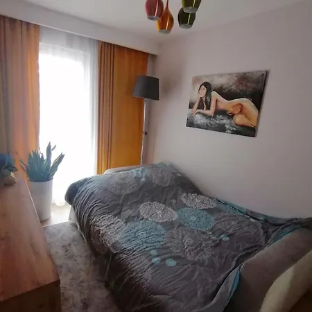 Euro 2 * 크라쿠프